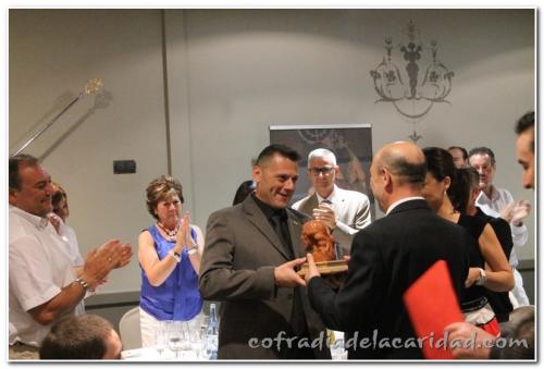 153-Gran-Cena-Nazarena-XX-Aniversario-2013