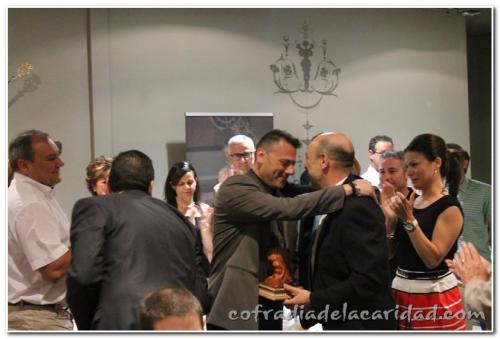 154-Gran-Cena-Nazarena-XX-Aniversario-2013