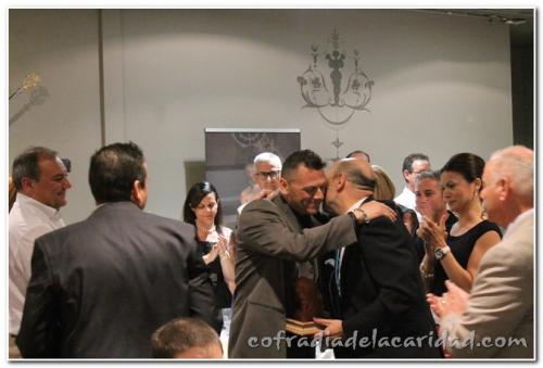 155-Gran-Cena-Nazarena-XX-Aniversario-2013