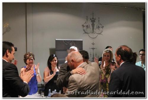 156-Gran-Cena-Nazarena-XX-Aniversario-2013