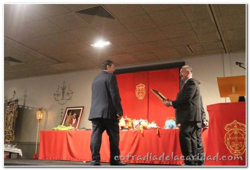 157-Gran-Cena-Nazarena-XX-Aniversario-2013