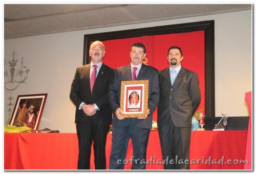 158-Gran-Cena-Nazarena-XX-Aniversario-2013