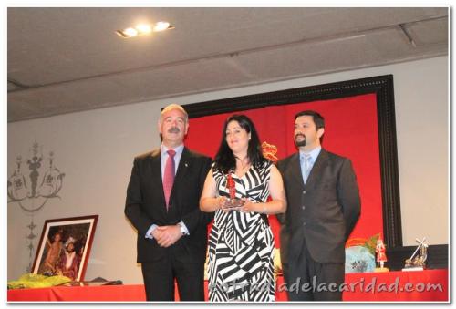 160-Gran-Cena-Nazarena-XX-Aniversario-2013