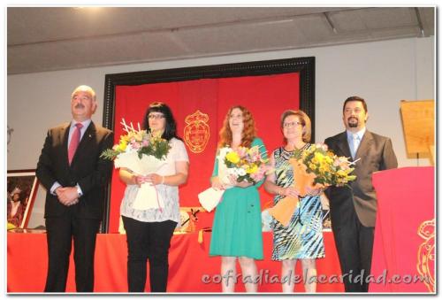 161-Gran-Cena-Nazarena-XX-Aniversario-2013