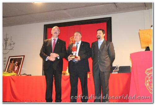 162-Gran-Cena-Nazarena-XX-Aniversario-2013