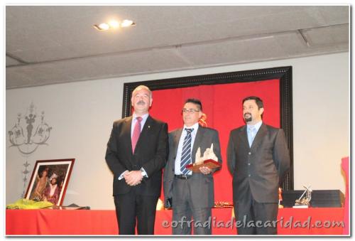 163-Gran-Cena-Nazarena-XX-Aniversario-2013