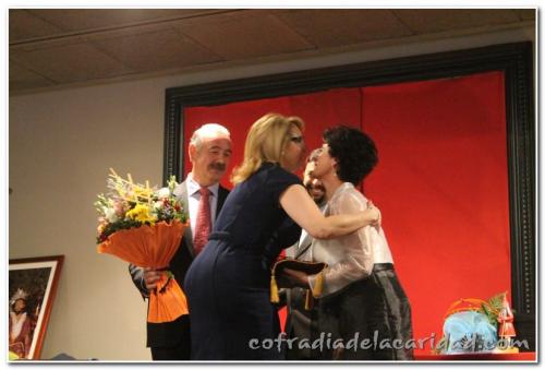 164-Gran-Cena-Nazarena-XX-Aniversario-2013