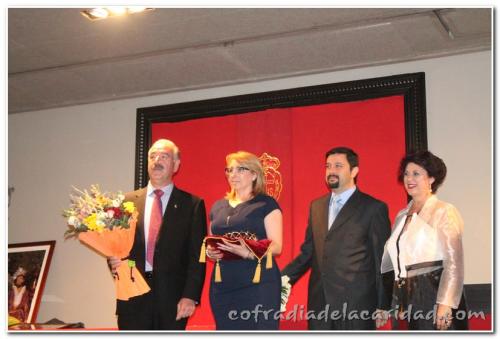 165-Gran-Cena-Nazarena-XX-Aniversario-2013