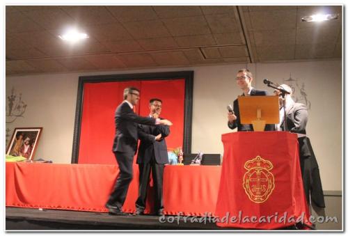 166-Gran-Cena-Nazarena-XX-Aniversario-2013