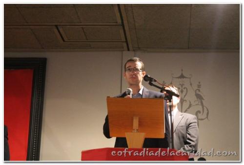 167-Gran-Cena-Nazarena-XX-Aniversario-2013