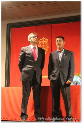 168-Gran-Cena-Nazarena-XX-Aniversario-2013