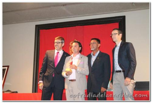 169-Gran-Cena-Nazarena-XX-Aniversario-2013