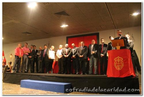 170-Gran-Cena-Nazarena-XX-Aniversario-2013