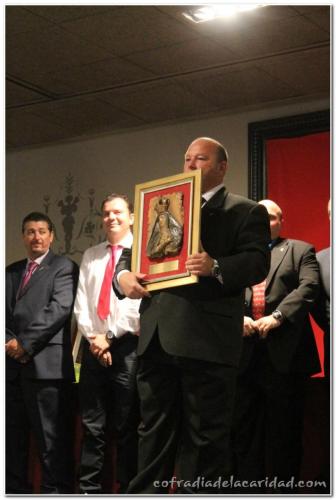 171-Gran-Cena-Nazarena-XX-Aniversario-2013