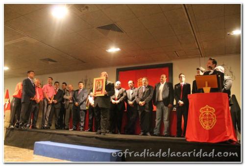 172-Gran-Cena-Nazarena-XX-Aniversario-2013
