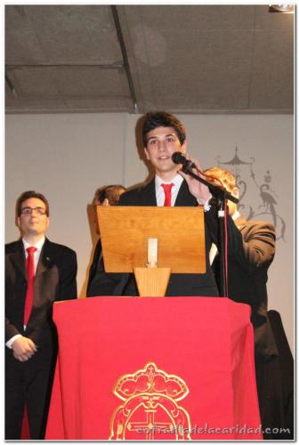 173-Gran-Cena-Nazarena-XX-Aniversario-2013