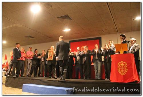 174-Gran-Cena-Nazarena-XX-Aniversario-2013