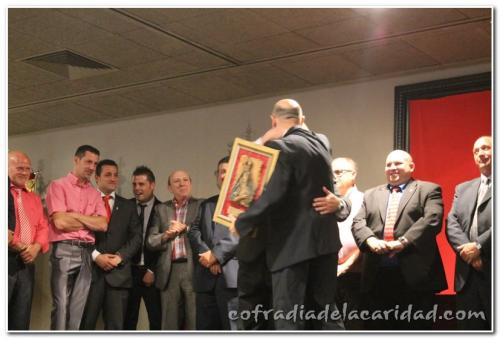 175-Gran-Cena-Nazarena-XX-Aniversario-2013