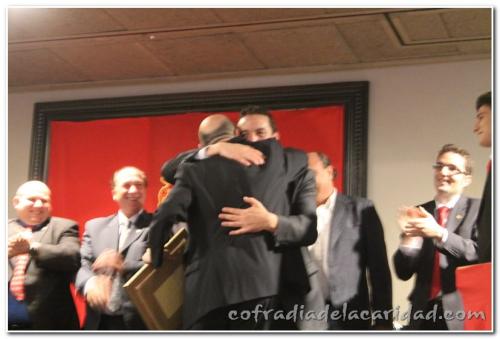 176-Gran-Cena-Nazarena-XX-Aniversario-2013