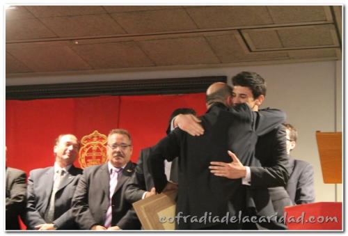 177-Gran-Cena-Nazarena-XX-Aniversario-2013