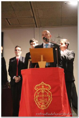 178-Gran-Cena-Nazarena-XX-Aniversario-2013