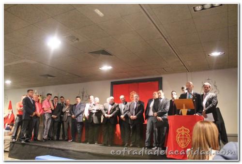 179-Gran-Cena-Nazarena-XX-Aniversario-2013