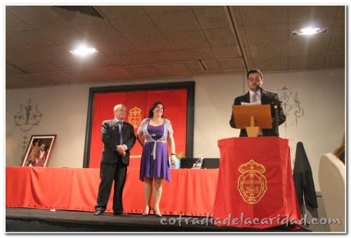 180-Gran-Cena-Nazarena-XX-Aniversario-2013