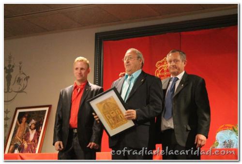 184-Gran-Cena-Nazarena-XX-Aniversario-2013