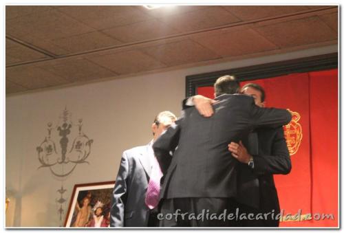 185-Gran-Cena-Nazarena-XX-Aniversario-2013