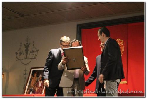 195-Gran-Cena-Nazarena-XX-Aniversario-2013