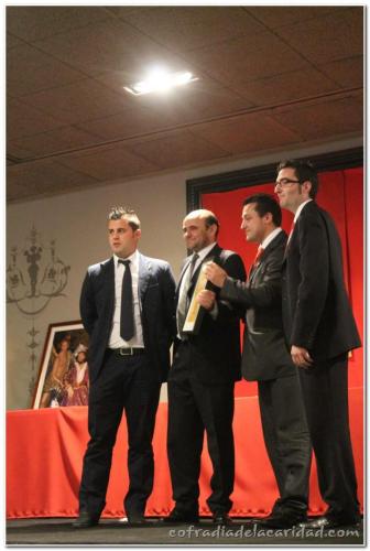 201-Gran-Cena-Nazarena-XX-Aniversario-2013