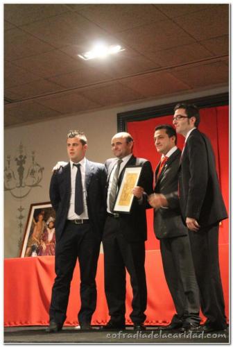 202-Gran-Cena-Nazarena-XX-Aniversario-2013