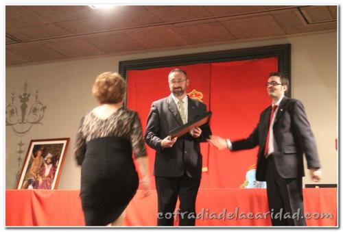 208-Gran-Cena-Nazarena-XX-Aniversario-2013