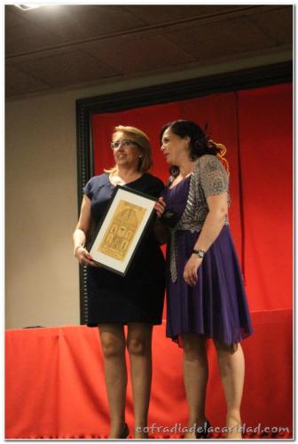 213-Gran-Cena-Nazarena-XX-Aniversario-2013