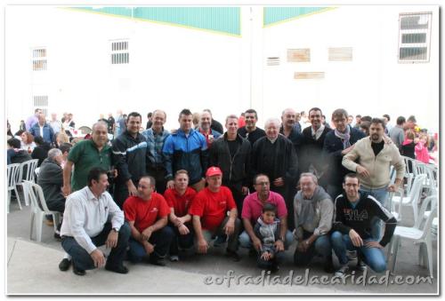 032-Convivencia-10 nov 2013