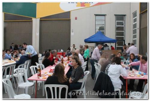 036-Convivencia-10 nov 2013