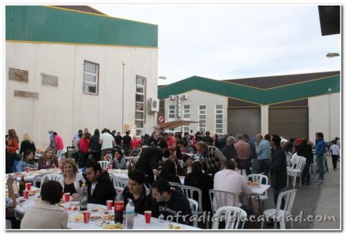 038-Convivencia-10 nov 2013