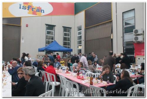 039-Convivencia-10 nov 2013