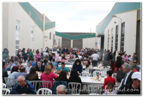 042-Convivencia-10 nov 2013