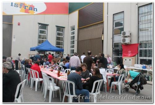 044-Convivencia-10 nov 2013