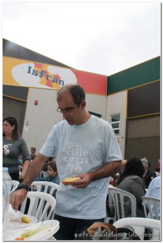 054-Convivencia-10 nov 2013