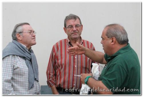 061-Convivencia-10 nov 2013