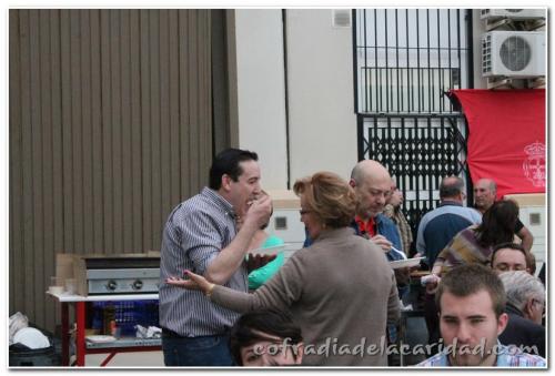 062-Convivencia-10 nov 2013