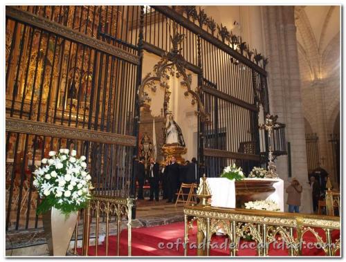 031-Fulgor-fidei-17 nov 2013