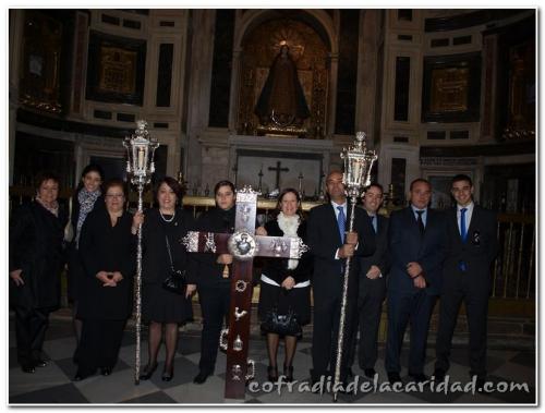 032-Fulgor-fidei-17 nov 2013