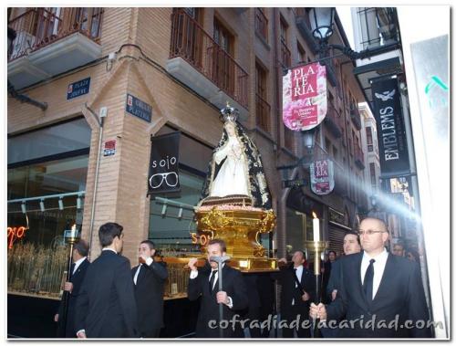 034-Fulgor-fidei-17 nov 2013