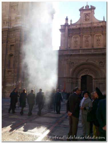 036-Fulgor-fidei-17 nov 2013