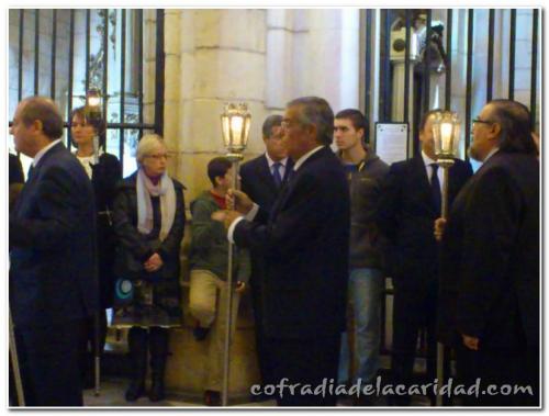 037-Fulgor-fidei-17 nov 2013