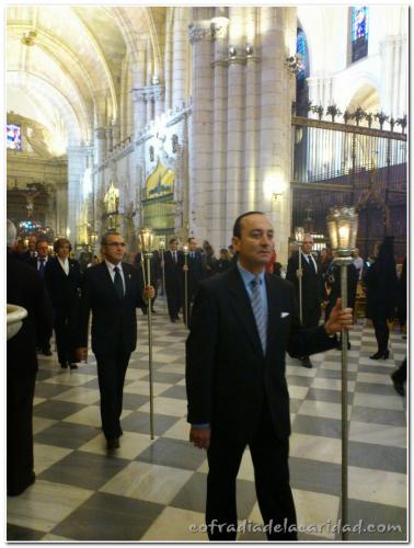 038-Fulgor-fidei-17 nov 2013