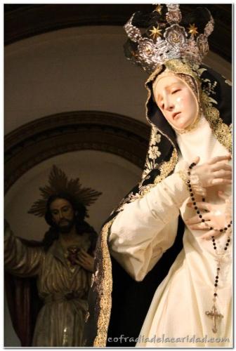 039-Fulgor-fidei-17 nov 2013